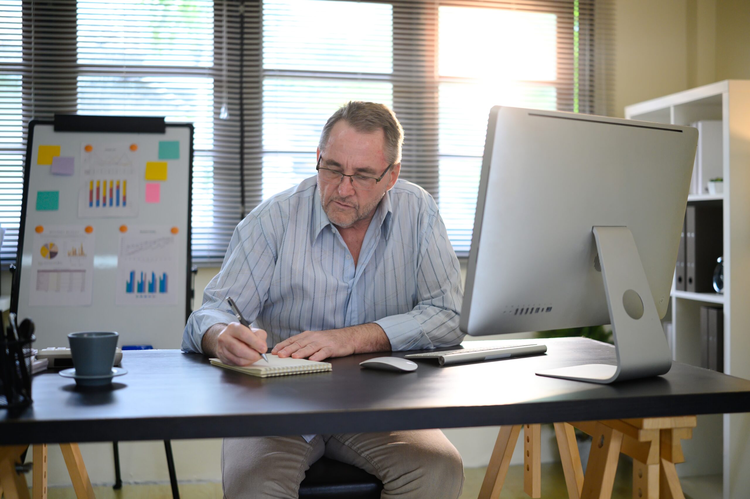 Tasks to delegate to a virtual assistant